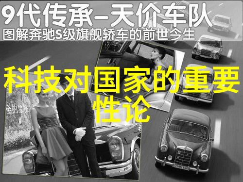 制冷设备配件我这儿的冰箱坏了怎么办别急我来帮你找配件解决