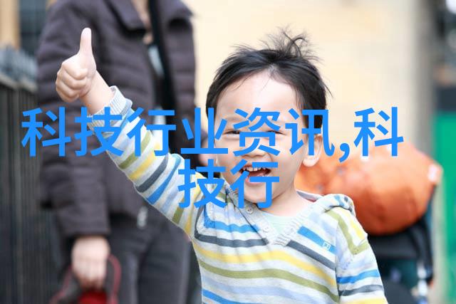 万能拉力机-超强引擎解锁无限可能的力量世界