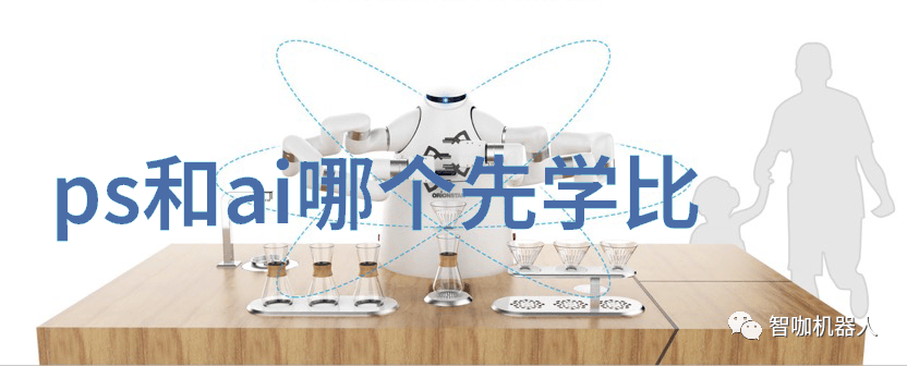 工业材料 - bx500型丝网波纹填料精密制造的关键选择