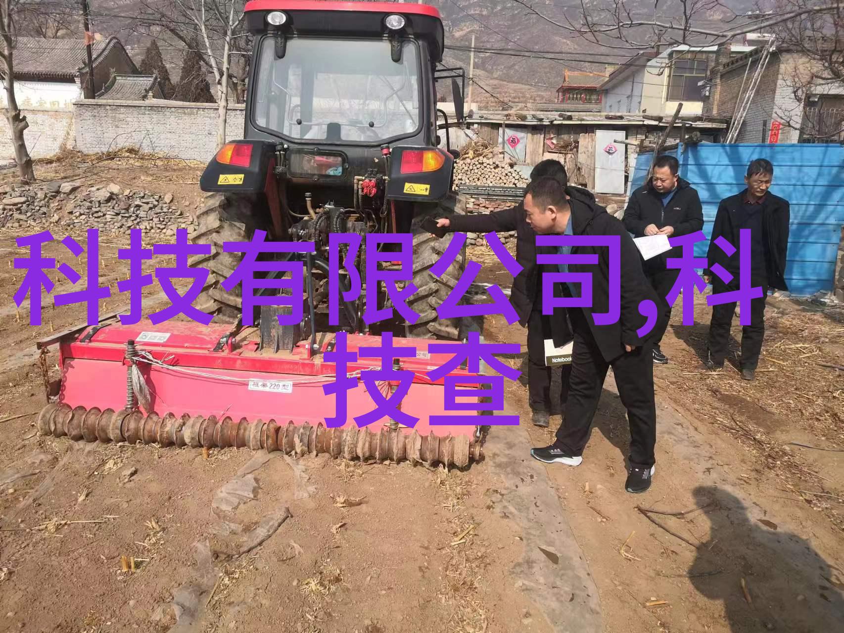 不锈钢的秘密揭开那些让它光鲜亮丽的材料背后的小故事