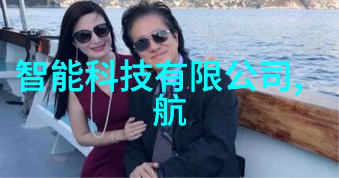 医院超纯水设备保证医疗安全的重要支撑