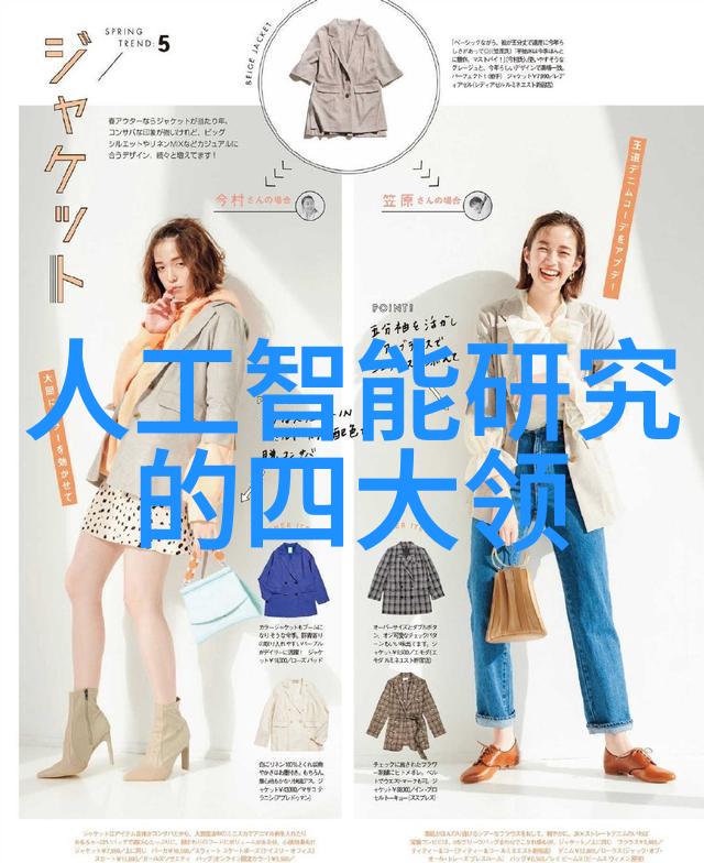 机器的心跳润滑油的秘密