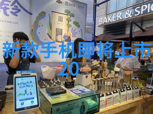 旧房改造省钱技巧全解密