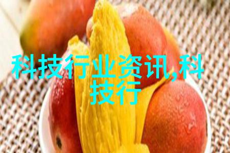回收汽车配件对环境保护有哪些积极作用