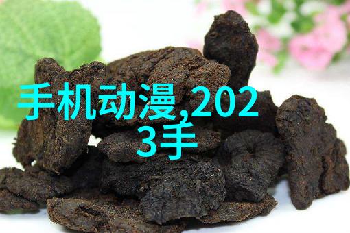 欧式温馨梦幻之屋的静谧晨曦