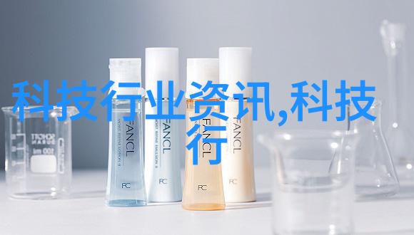 你是不是我的小SB-爱恨交织的秘密揭开小SB背后的真相