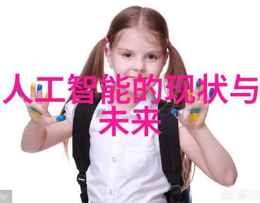 高压蒸汽灭菌器的精确灭菌参数设置高效消毒技术