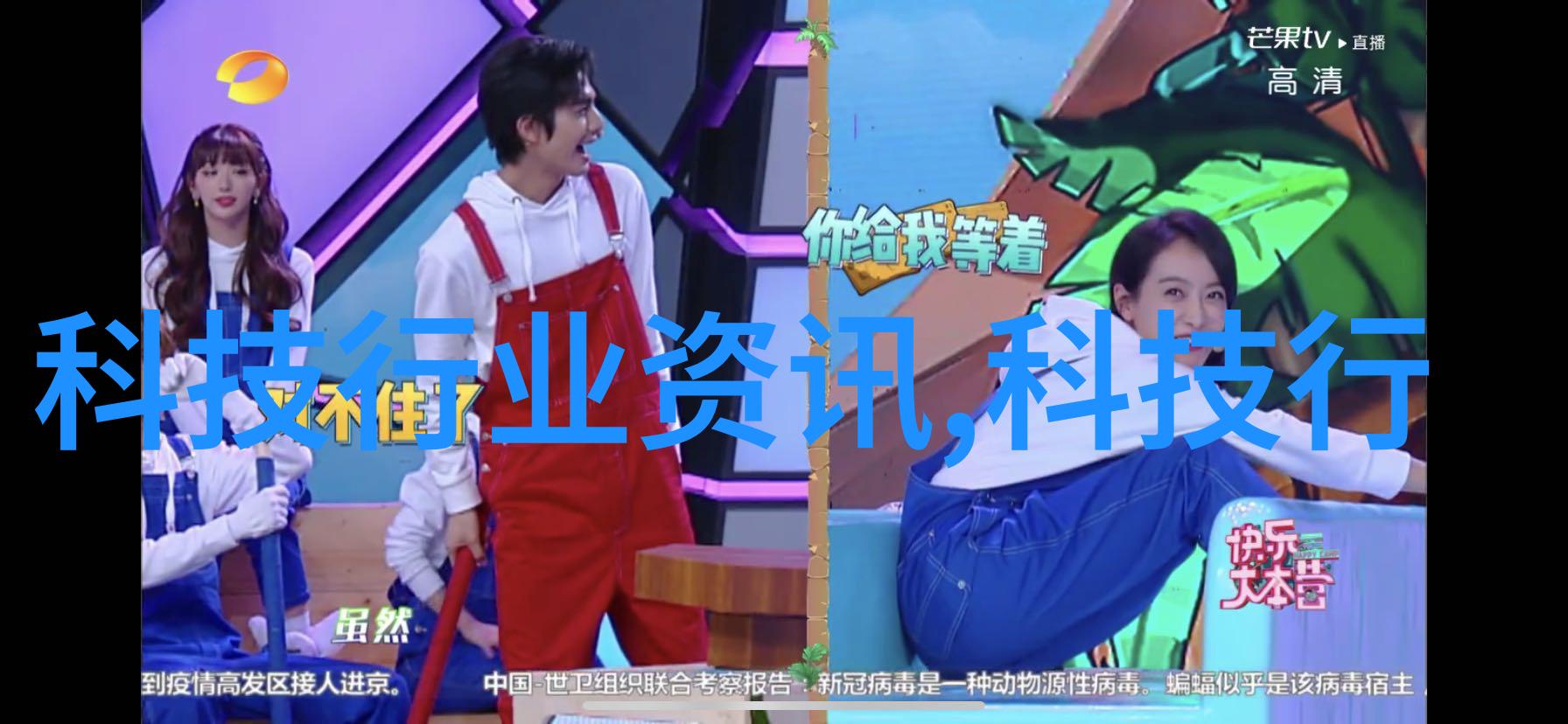 市场监督局管理范围之谜从哪些领域开始监管