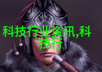 万师傅传承技艺的千年守护者
