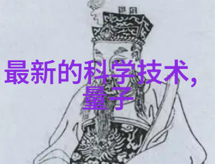 直饮水净化系统家居生活的清新之选