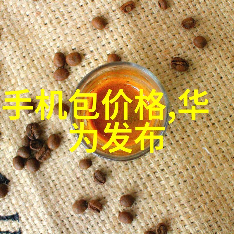 连续式干燥设备-高效连续式干燥技术革命化食品工业的新篇章