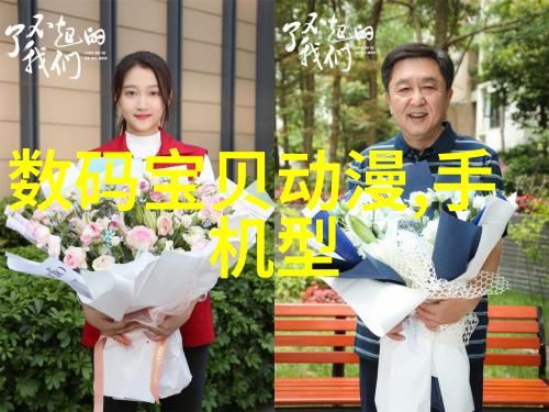 不锈钢陶瓷填料是如何通过制造过程获得其特殊性能的