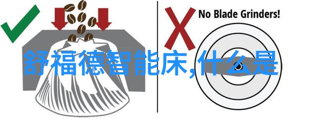 黄仁勋亲述创业故事两次都差点倒闭中国芯片排行榜2022最新显示其奋斗成就