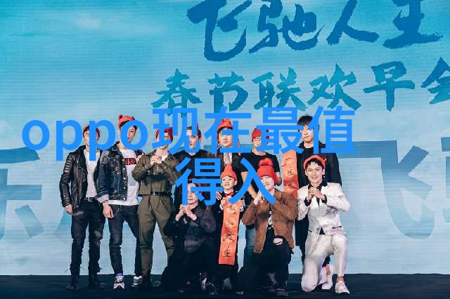 水质检测仪器多少钱一个查询-探索清澈源水质检测仪器价格详解