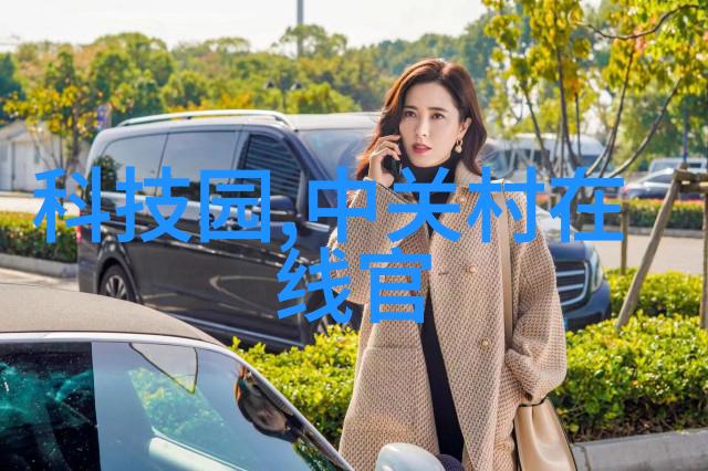 高压变频器设备我是如何让电力运行更高效的