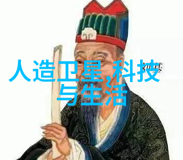 数码的秘密隐藏在代码背后的未知世界