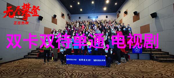 店面装修-创意空间如何打造吸引顾客的商铺形象