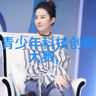 学生生活在漯河职业技术学院是怎样的体验