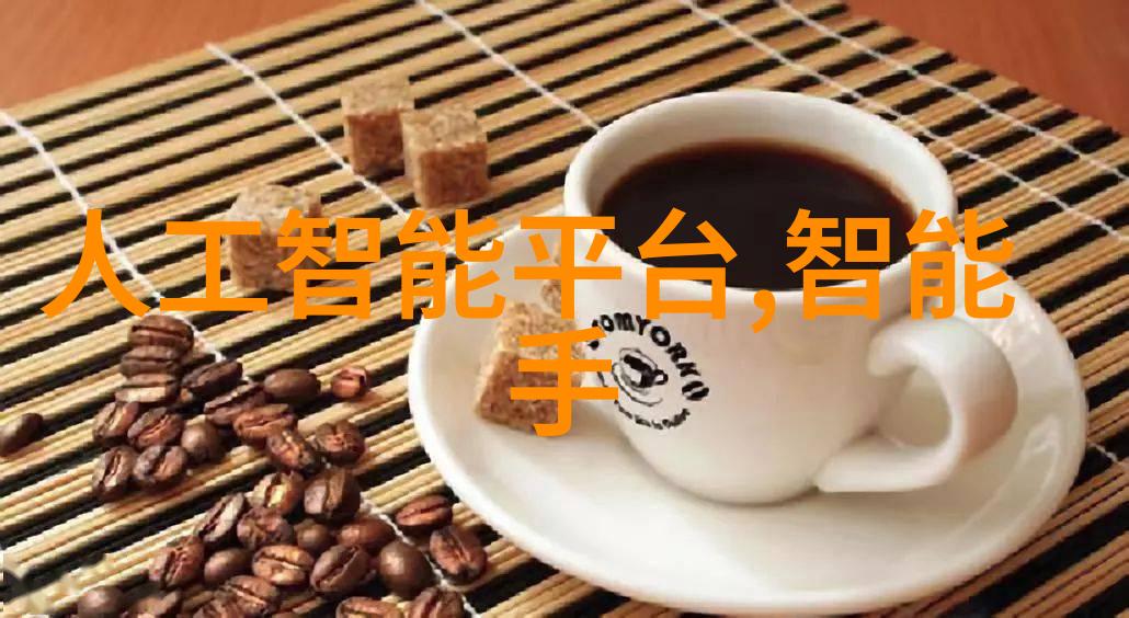 探索多参数水质分析仪的检测能力揭秘其监测指标与应用领域