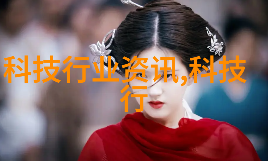 胶囊剂机械现代制药技术的革新与进步