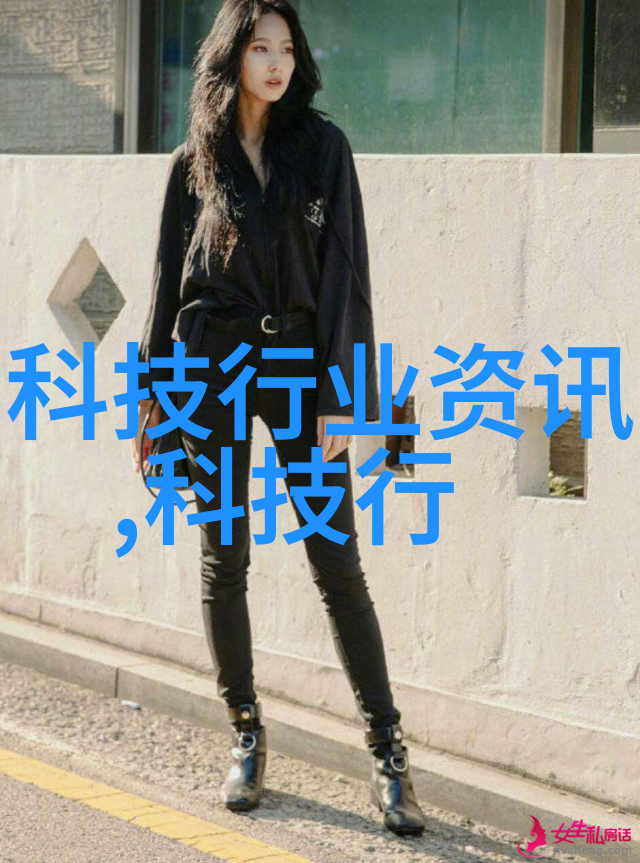 xl上司带翻译没有马赛克带中文樱花我和上司的奇妙樱花之旅无马赛克的文化探索