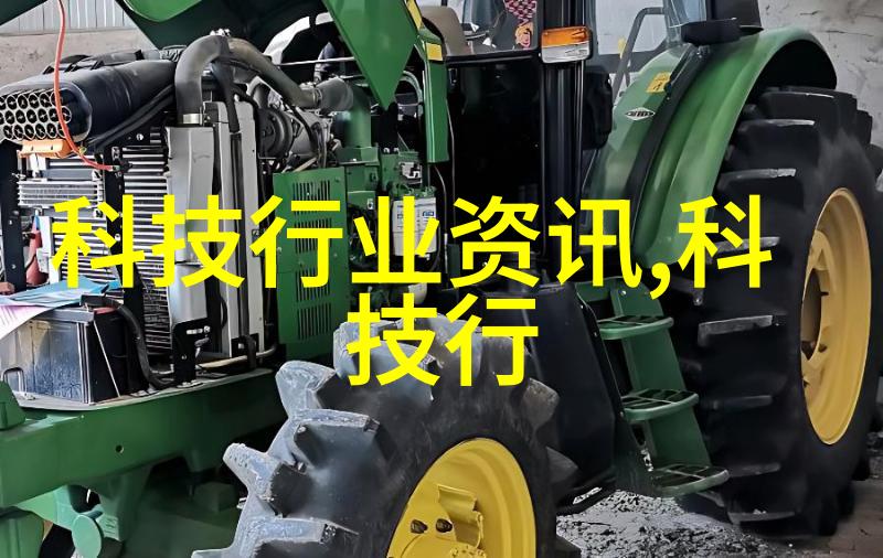塑料材料 - PE料型号大全全面解析聚乙烯塑料的种类与应用