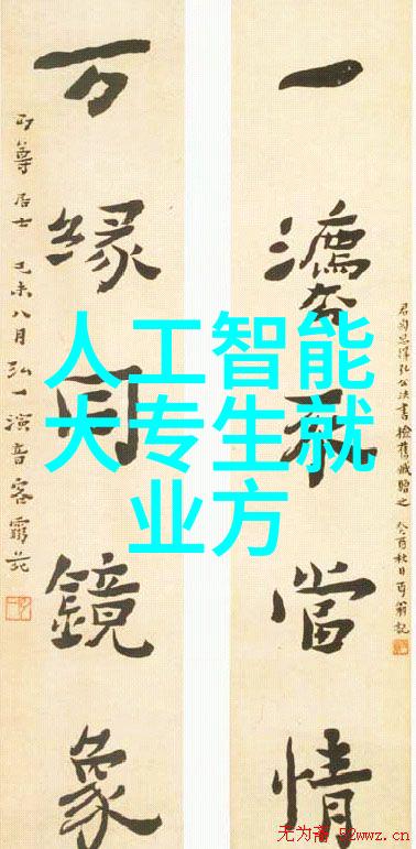 国家标准下的喷漆房设计新规范