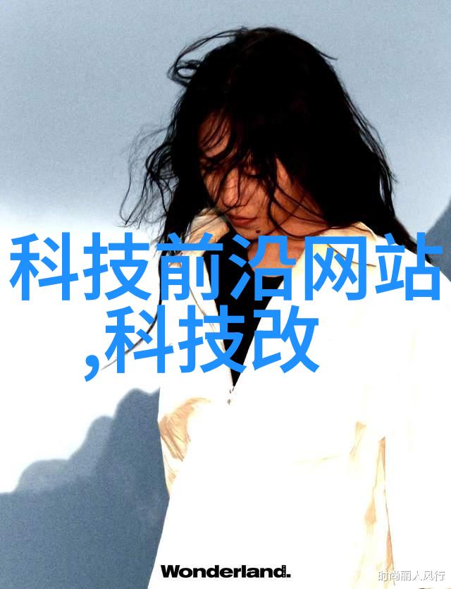 高效杀菌新时代全自动立式高压灭菌锅的应用与优势