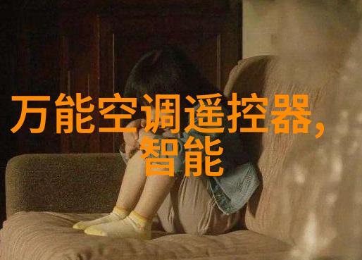 不锈钢填料是干什么用我是怎么发现不锈钢填料的神奇用途的