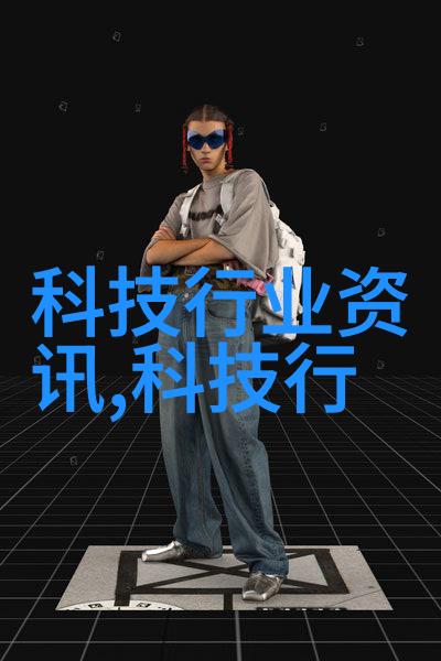 儿童发烧急救指南家庭常用退烧秘诀
