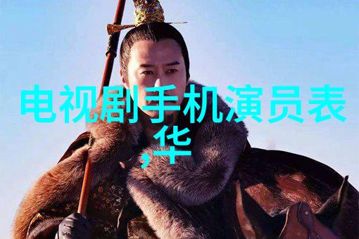 垃圾处理设备-清洁环境的利器垃圾油水分离器的作用与应用