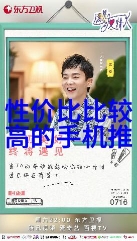 快速消毒灭菌器高效保卫健康安全的新时代伙伴