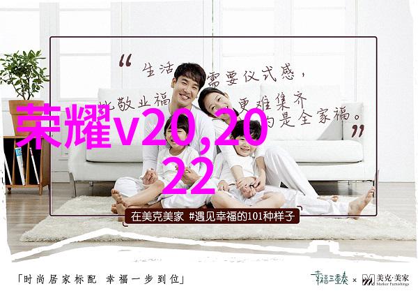 消杀公司的业务范围有哪些