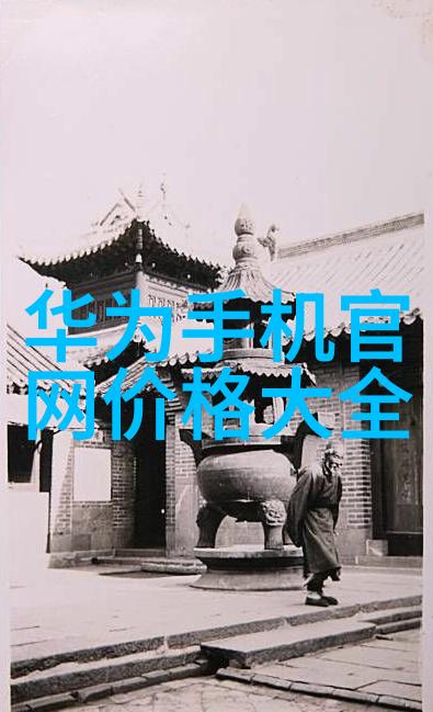 全国化工机械设备哪个省产最多