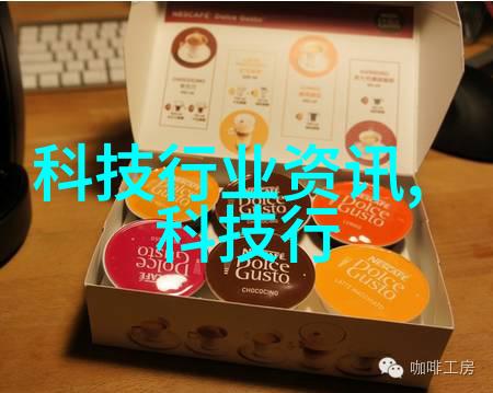别墅装修设计 - 豪华居所的艺术殿堂从概念到完工