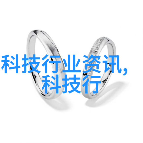 卫生间砸了重新做大概费用如何干货分享