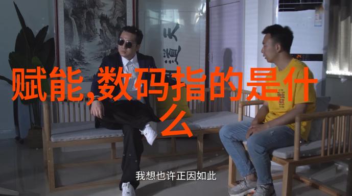 全球化背景下的食品标准一致性问题对于不同文化的净制要求有何看法