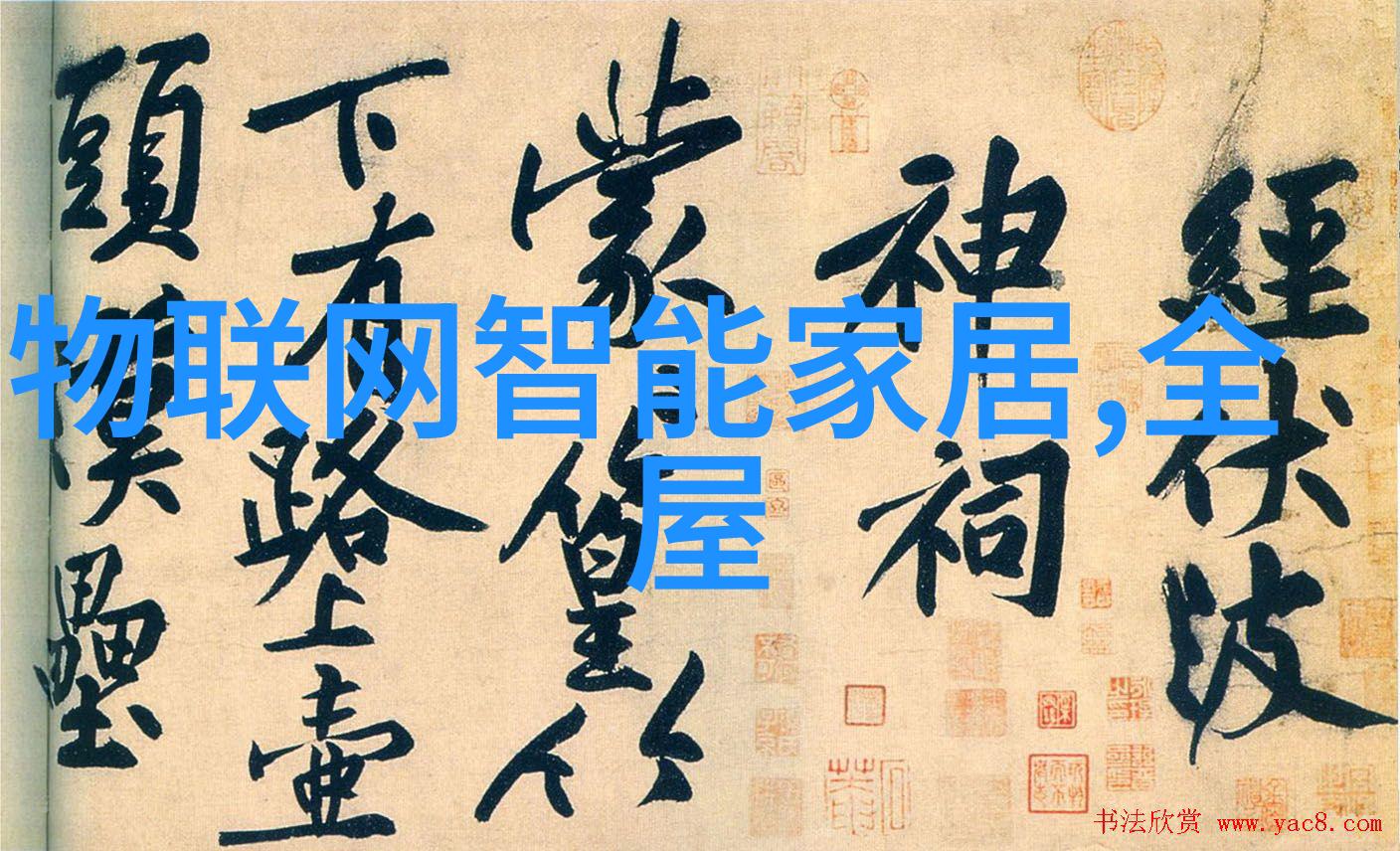 19朵玫瑰背后的爱情故事是什么