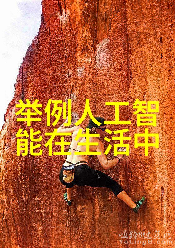 情感波动-陛下今天吃醋了吗揭秘君主的内心世界