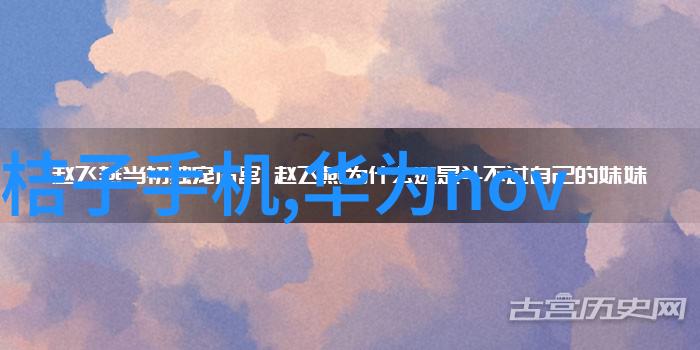操作指南如何正确使用实验室离心机