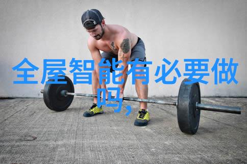 波纹管之工不锈钢的精细制造艺术