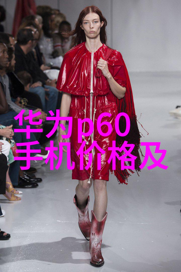 与其他类型的蒸气源相比电热蒸汽发生机有什么独特之处