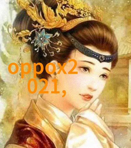客厅窄小怎么装修我是如何在小空间里打造一个大气的客厅