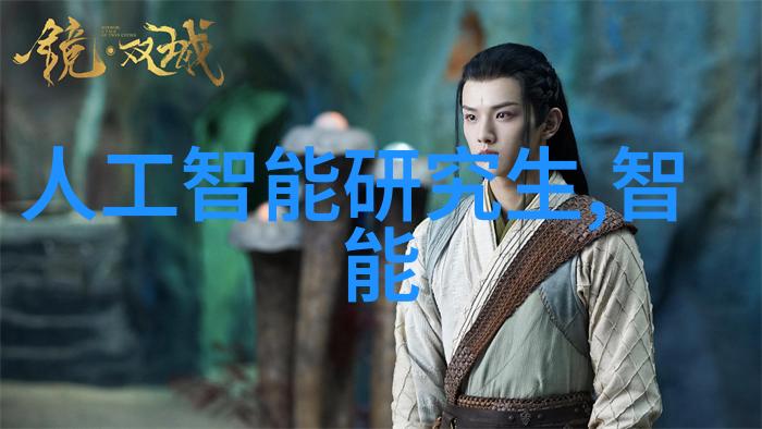 蒸汽发生器的奥秘从水到气的奇妙变革