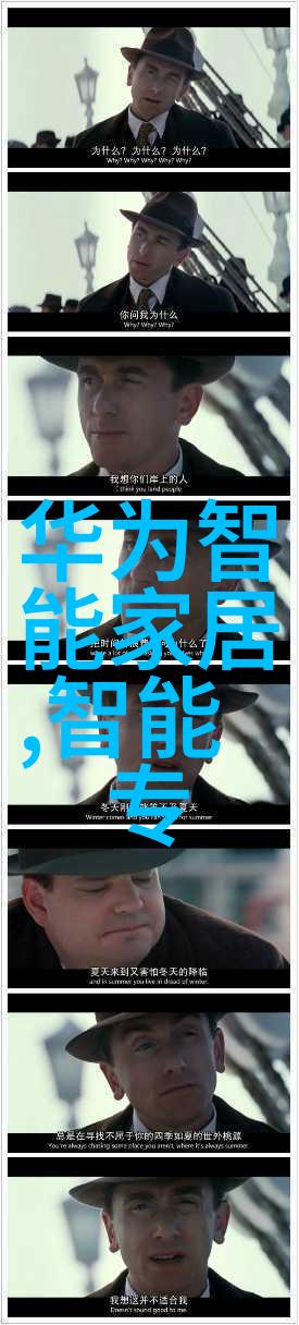 空压机油气分离器工业设备中的重要组成部分