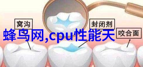 高效脱水技术革新引领煤泥处理行业的先锋设备