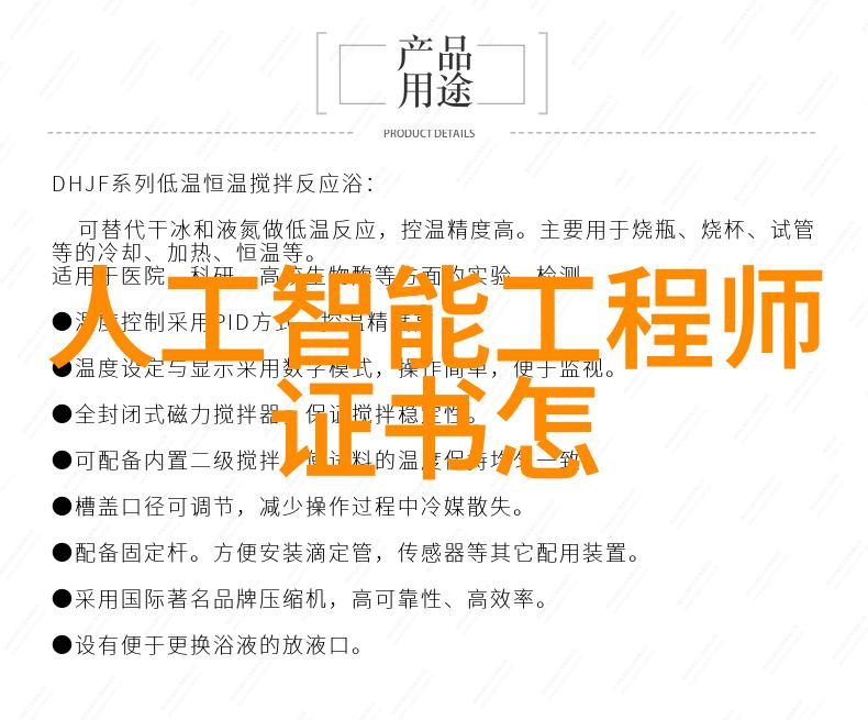一汽丰田原厂配件查询我是怎么找到一汽丰田车上原厂配件的