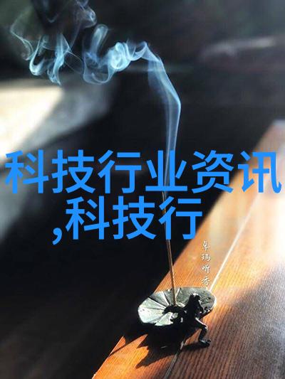 为什么我们还需要使用塑料管而不转向环保材料