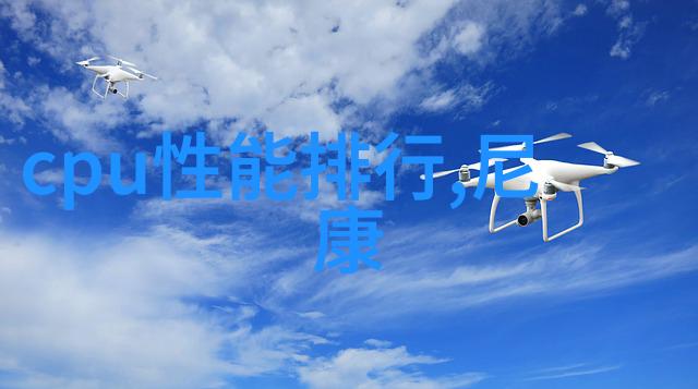在vivo口碑最佳手机中摄像头性能如何