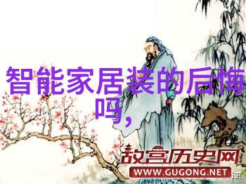 中国计算机职业技术资格网我来帮你搞定每一个IT证书的秘密